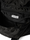 thisisneverthat Active Light Duffle Bag