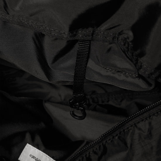 thisisneverthat Active Light Duffle Bag