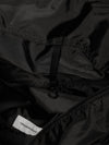 thisisneverthat Active Light Duffle Bag