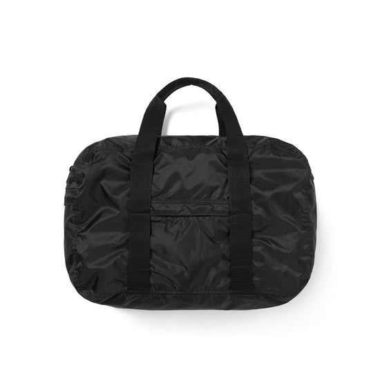 thisisneverthat Active Light Duffle Bag