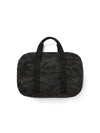 thisisneverthat Active Light Duffle Bag