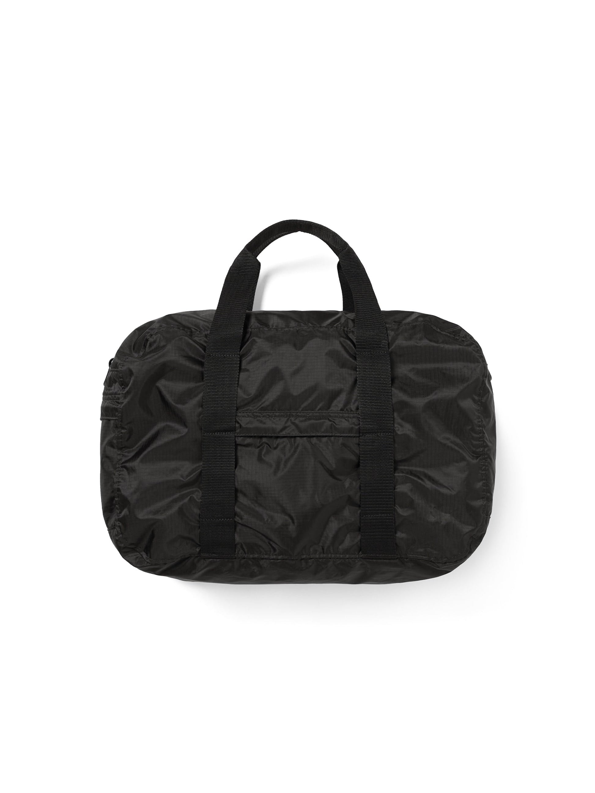 thisisneverthat Active Light Duffle Bag