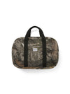 thisisneverthat Active Light Duffle Bag