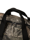 thisisneverthat Active Light Duffle Bag