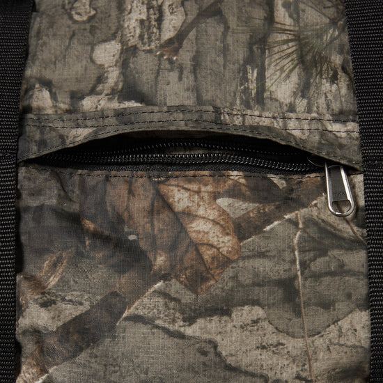 thisisneverthat Active Light Duffle Bag