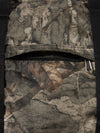 thisisneverthat Active Light Duffle Bag