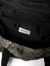 thisisneverthat Active Light Duffle Bag