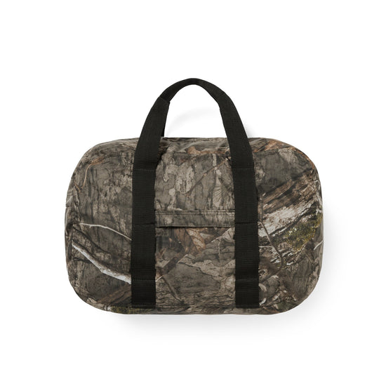 thisisneverthat Active Light Duffle Bag