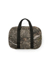 thisisneverthat Active Light Duffle Bag