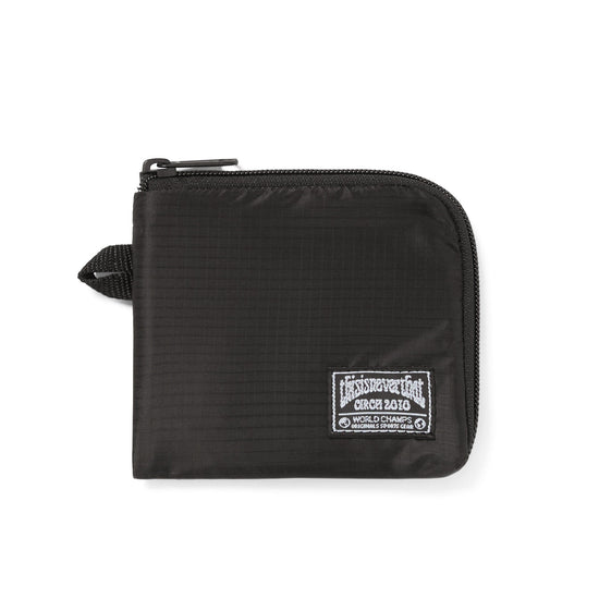thisisneverthat Active Light Wallet