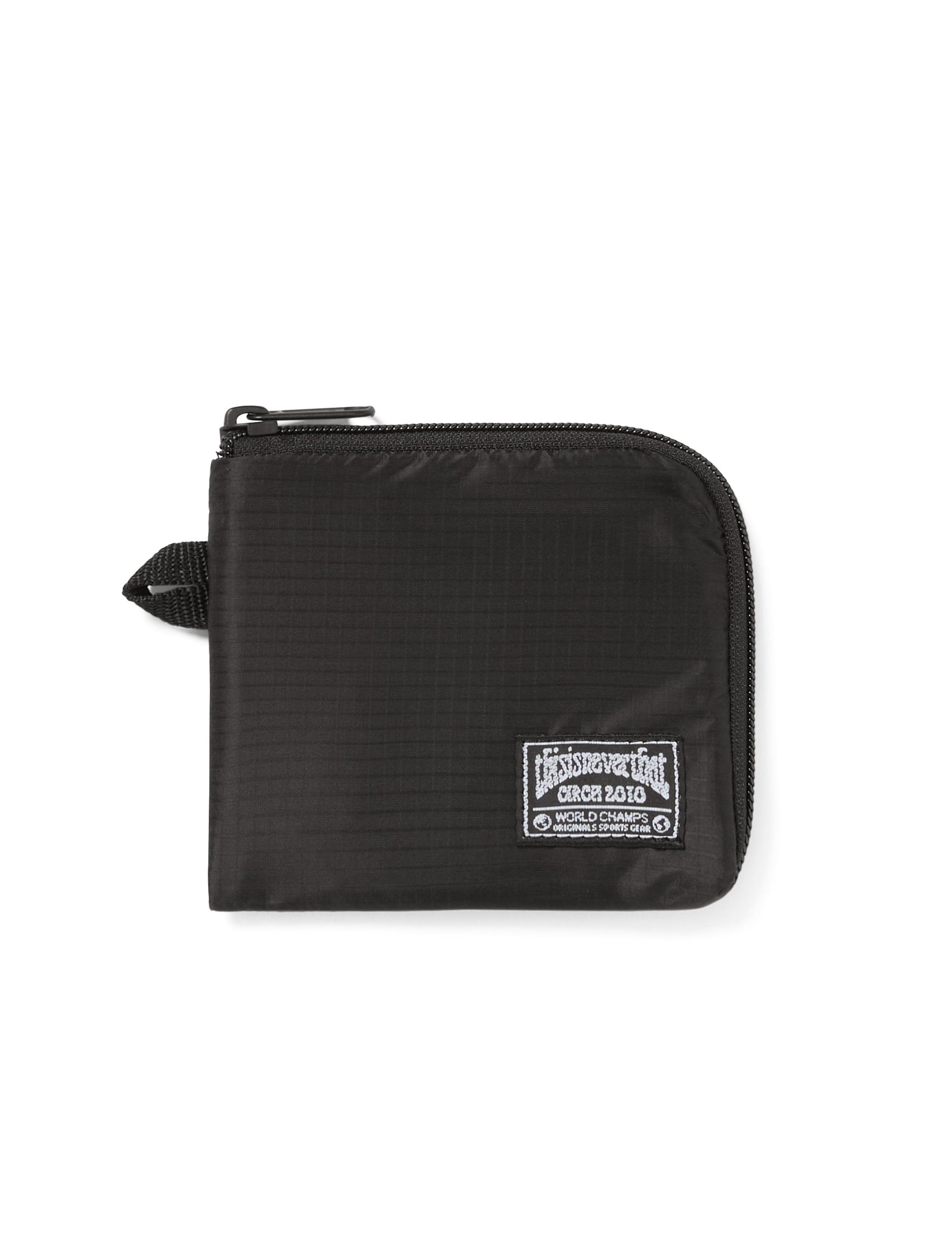 thisisneverthat Active Light Wallet
