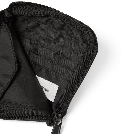 thisisneverthat Active Light Wallet