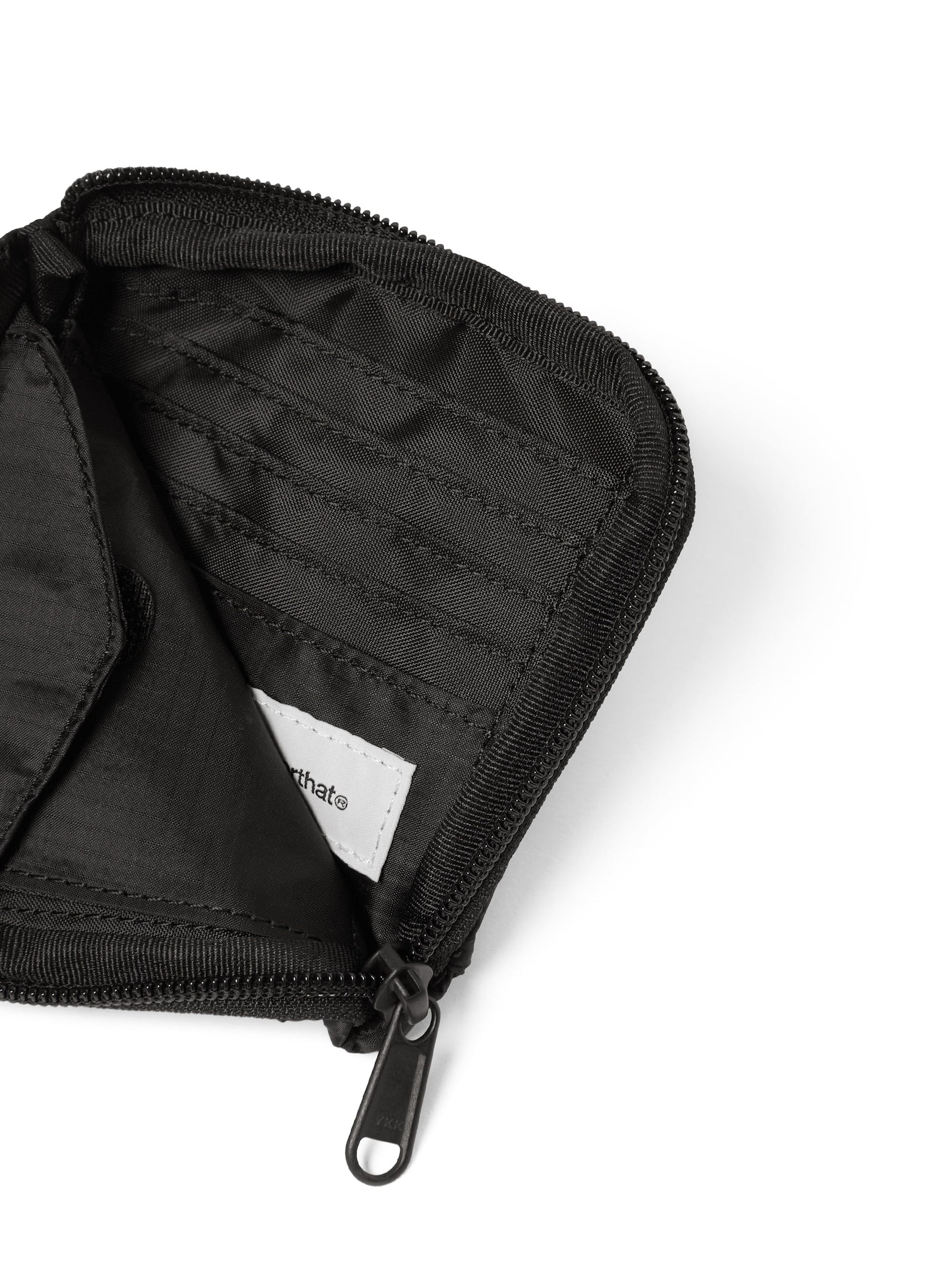 thisisneverthat Active Light Wallet