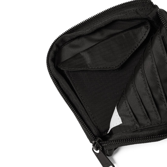 thisisneverthat Active Light Wallet