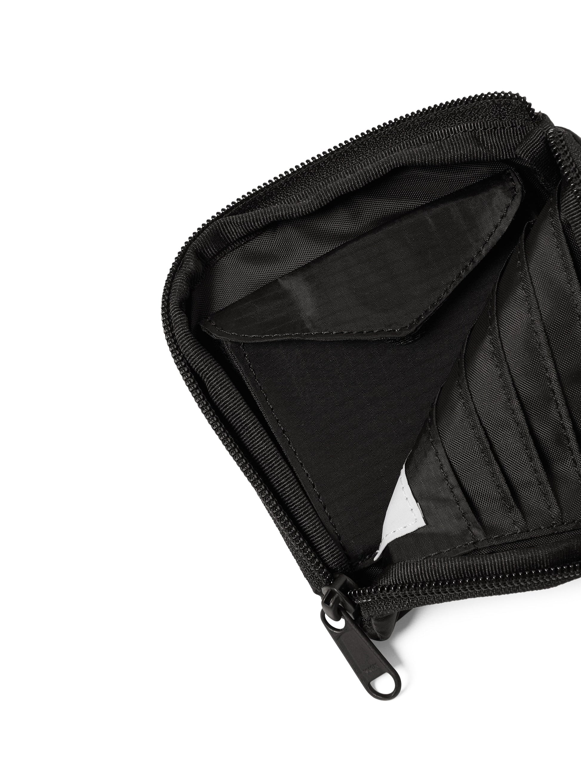 thisisneverthat Active Light Wallet