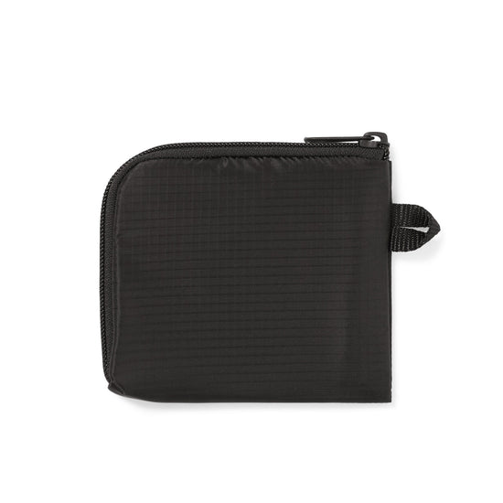 thisisneverthat Active Light Wallet