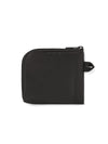 thisisneverthat Active Light Wallet