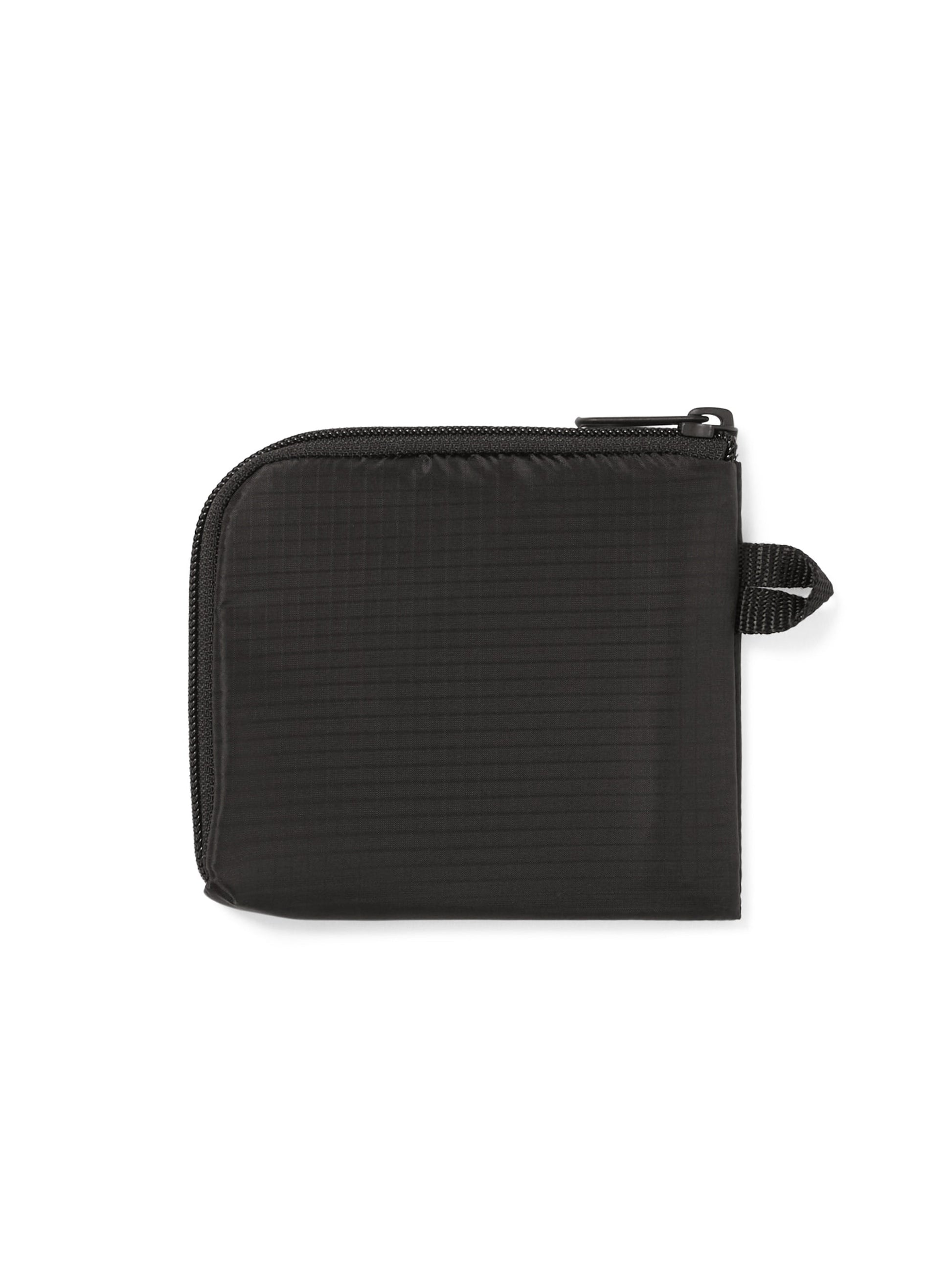 thisisneverthat Active Light Wallet