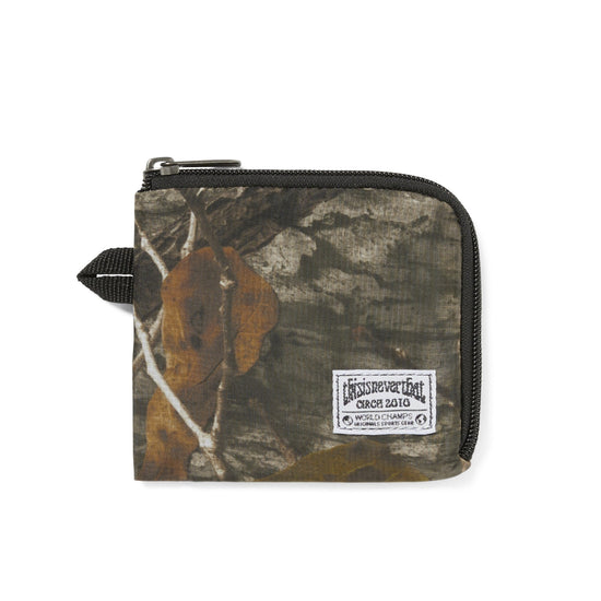 thisisneverthat Active Light Wallet