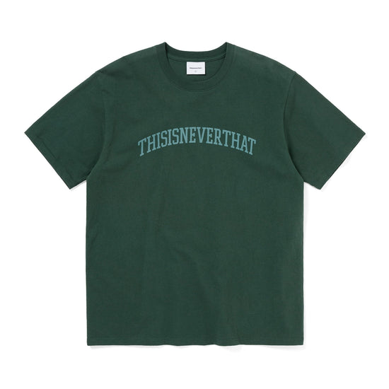thisisneverthat Arch-Logo Tee
