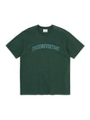 thisisneverthat Arch-Logo Tee