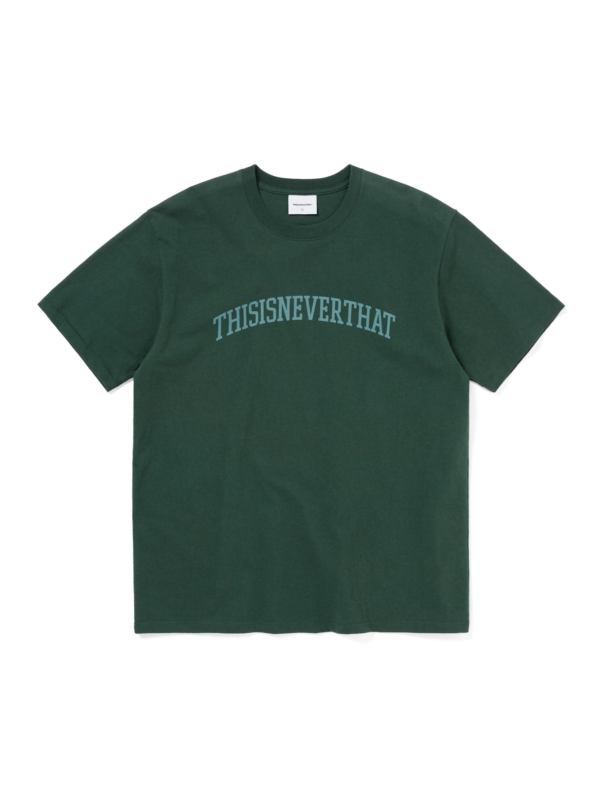 thisisneverthat Arch-Logo Tee