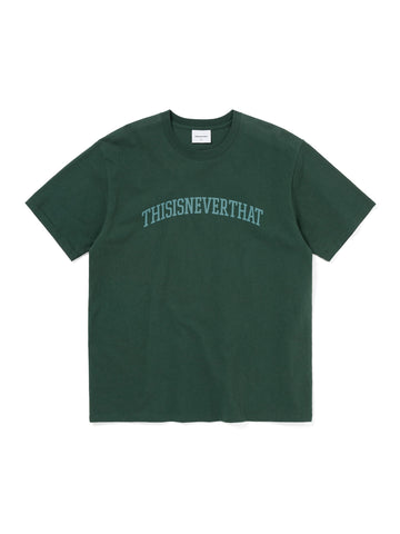 thisisneverthat Arch-Logo Tee