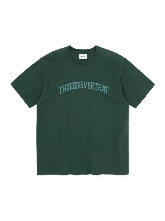 thisisneverthat Arch-Logo Tee