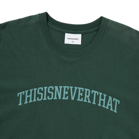 thisisneverthat Arch-Logo Tee