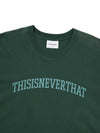 thisisneverthat Arch-Logo Tee