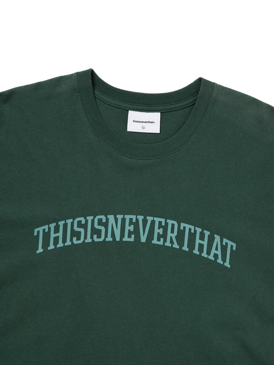 thisisneverthat Arch-Logo Tee
