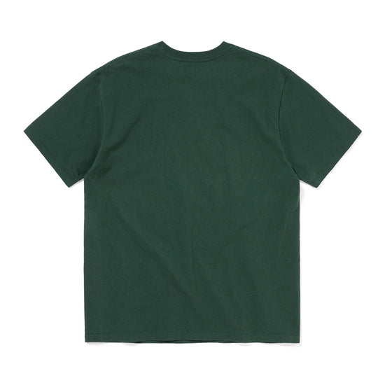 thisisneverthat Arch-Logo Tee