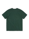 thisisneverthat Arch-Logo Tee