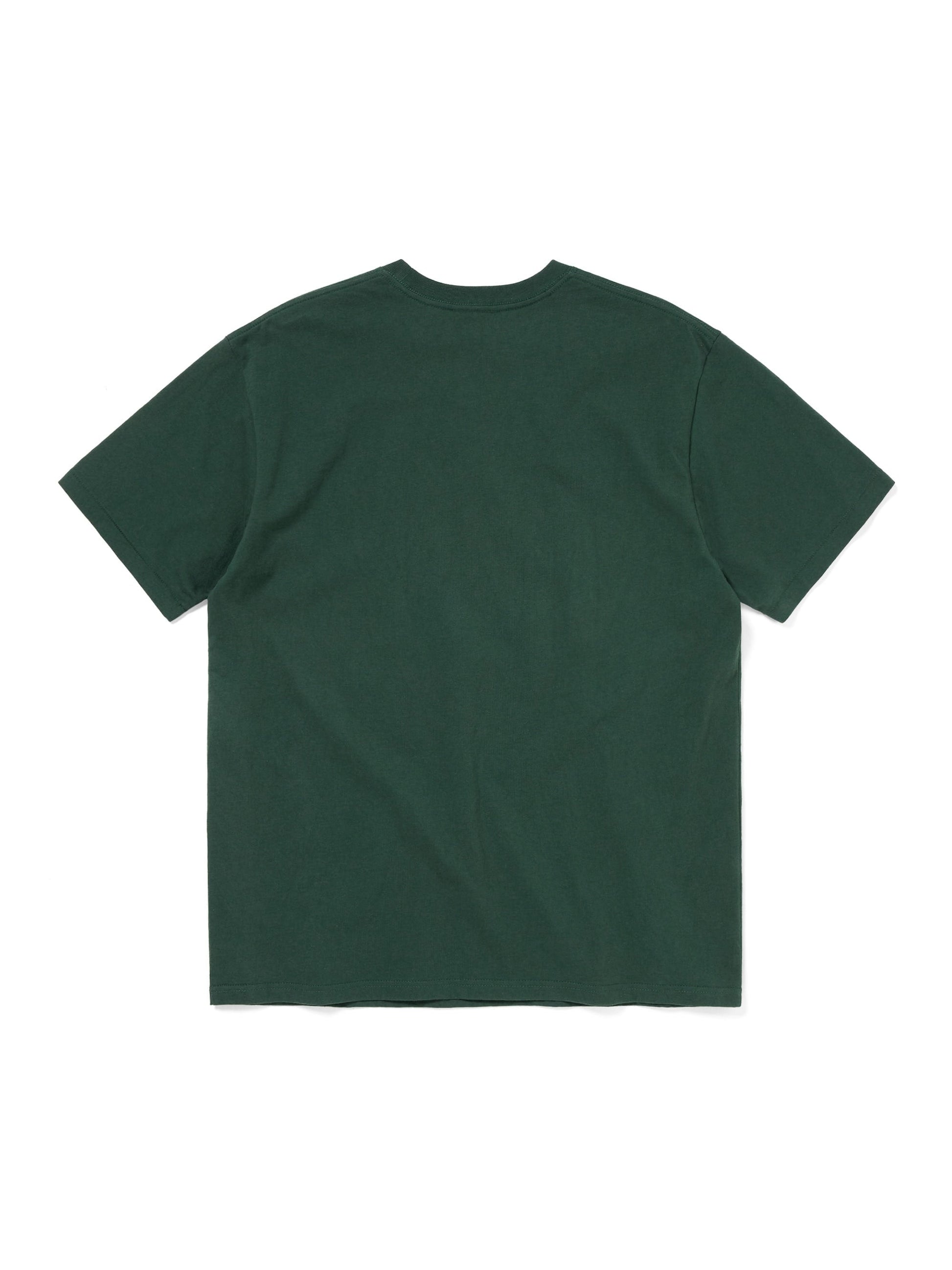 thisisneverthat Arch-Logo Tee