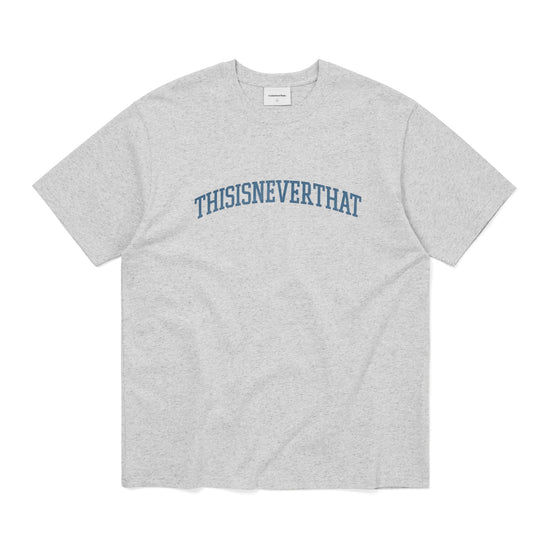 thisisneverthat Arch-Logo Tee