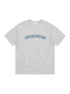 thisisneverthat Arch-Logo Tee