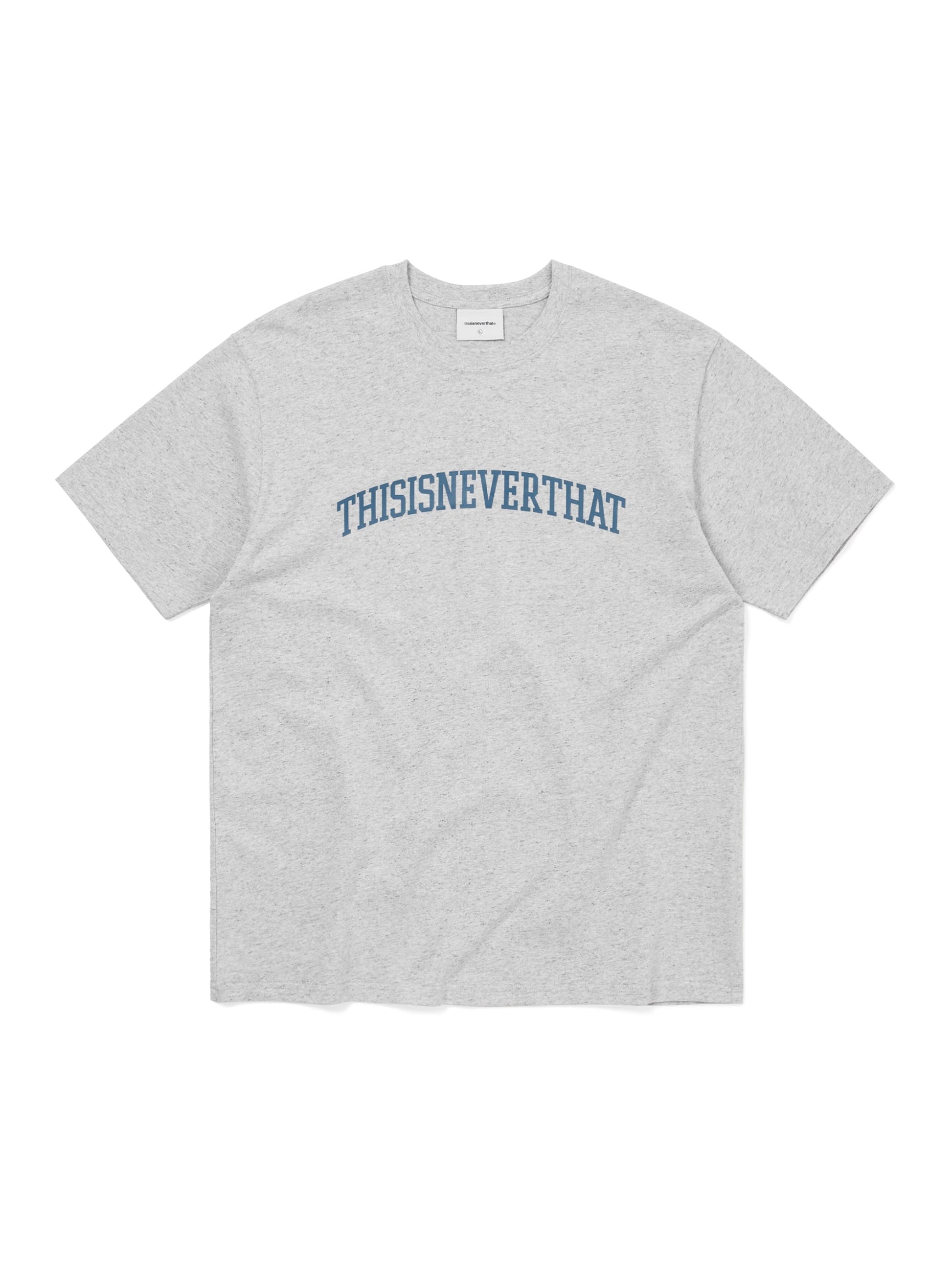 thisisneverthat Arch-Logo Tee