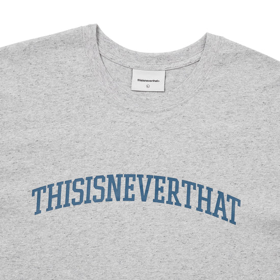 thisisneverthat Arch-Logo Tee