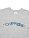 thisisneverthat Arch-Logo Tee