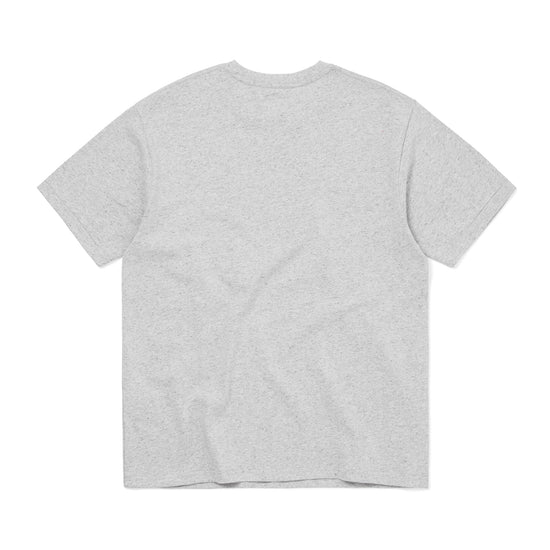 thisisneverthat Arch-Logo Tee