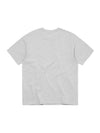 thisisneverthat Arch-Logo Tee