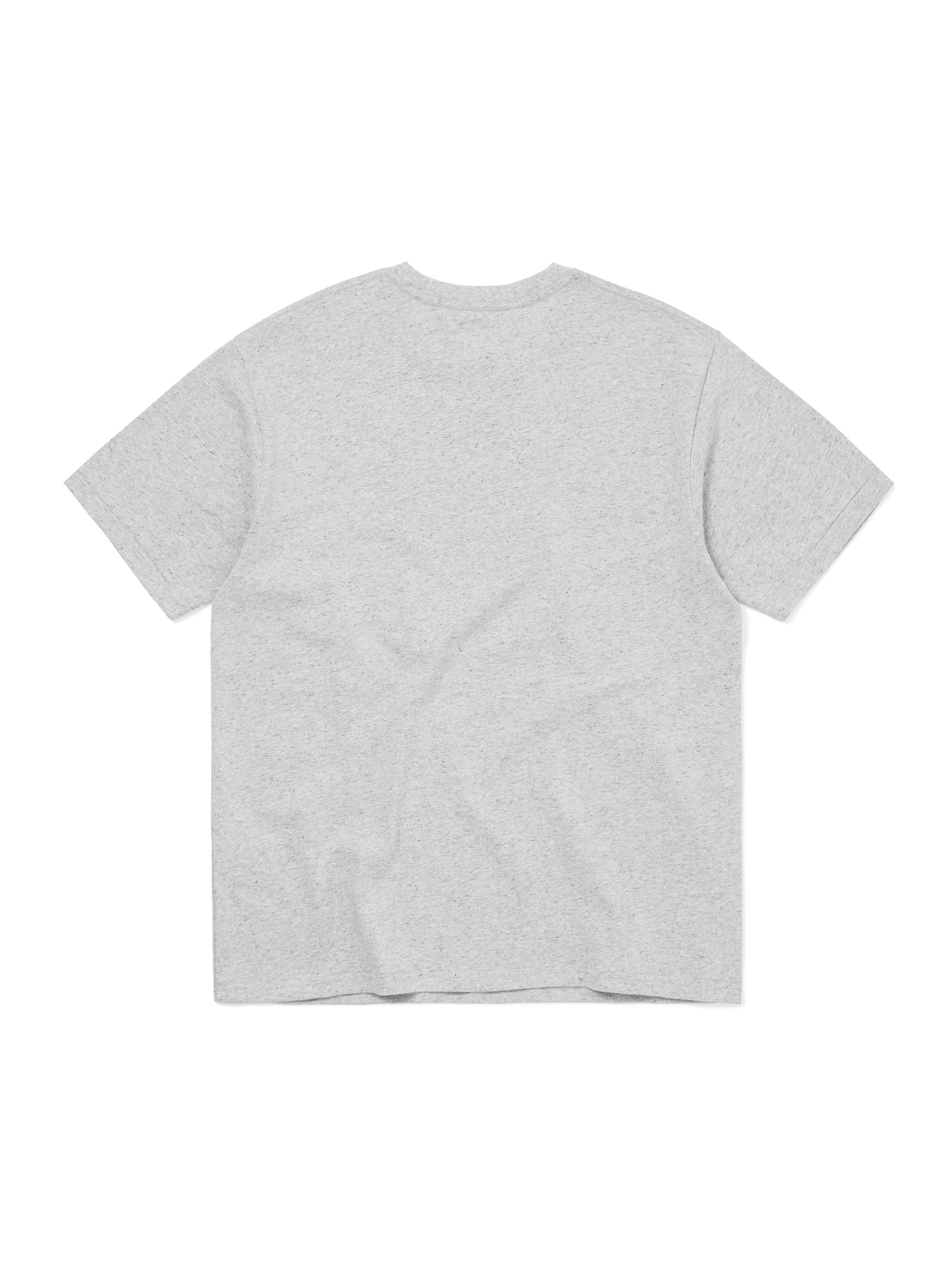 thisisneverthat Arch-Logo Tee