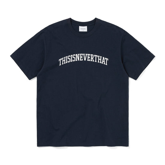 thisisneverthat Arch-Logo Tee