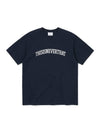 thisisneverthat Arch-Logo Tee