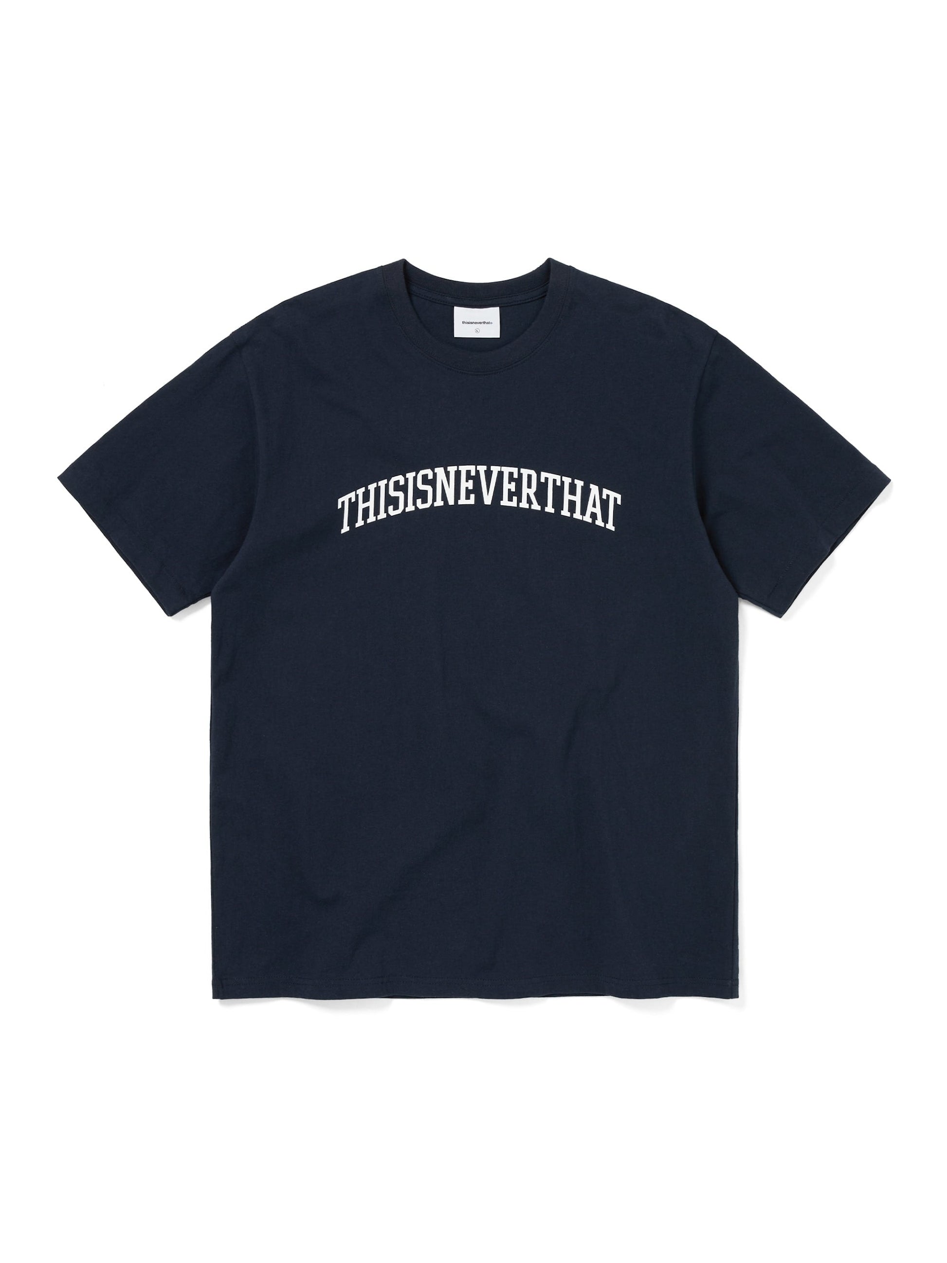 thisisneverthat Arch-Logo Tee