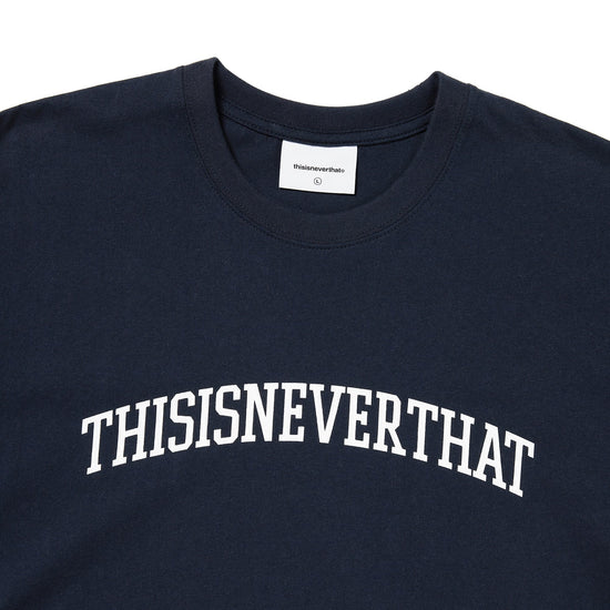 thisisneverthat Arch-Logo Tee