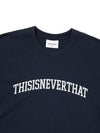 thisisneverthat Arch-Logo Tee