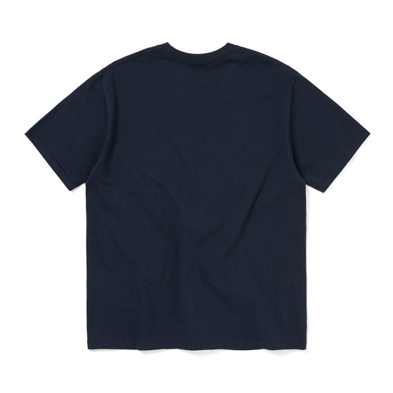 thisisneverthat Arch-Logo Tee
