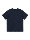 thisisneverthat Arch-Logo Tee