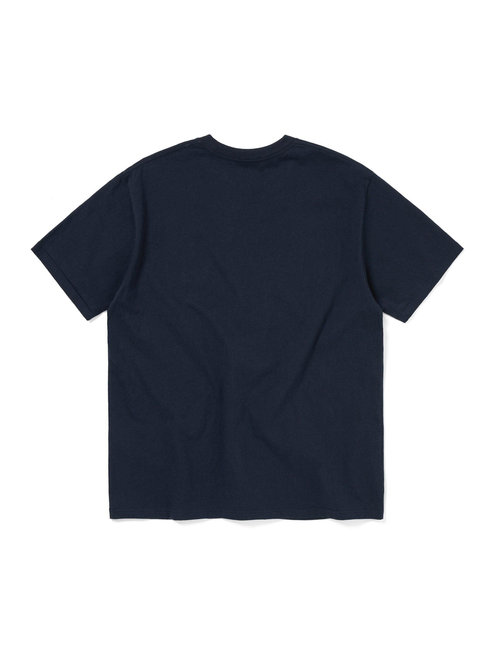 thisisneverthat Arch-Logo Tee